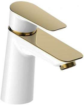 ��������� IDDIS Cloud CLOWG00I01 ��� ��������