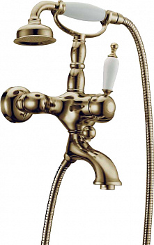 ��������� Boheme Medici Ripresa 303 ��� ����� � �����