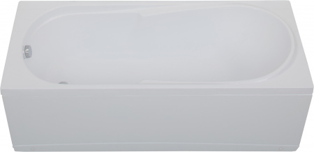 ��������� ����� Aquanet Hellas 00205497 170x70 � ��������