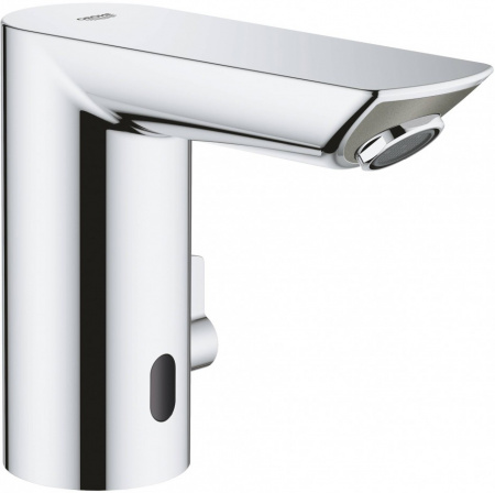 ��������� Grohe Bau Cosmopolitan E 36451000 ��� ��������