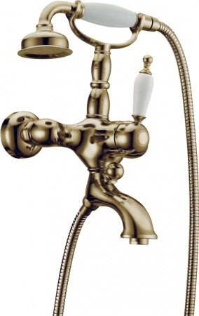 ��������� Boheme Medici Ripresa 303 ��� ����� � �����