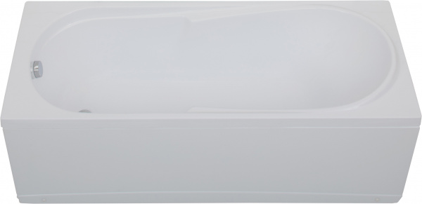 ��������� ����� Aquanet Hellas 00205497 170x70 � ��������