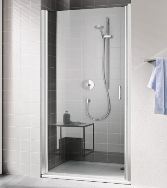   Kermi Cada XS CK 1WL 09020 VPK 90 , L