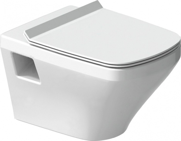 ������ ��������� Duravit DuraStyle 2539090000