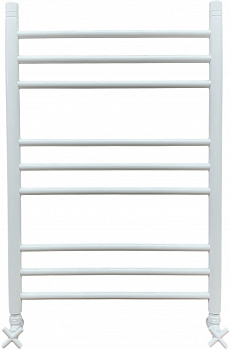 ����������������� ������� ���� Classic �� (�2) 80/50 ����� �������