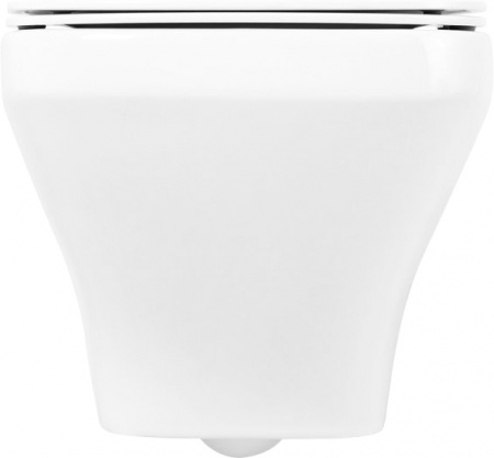 ������ ��������� BelBagno Sela BB3201CHR �����