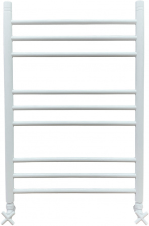 ����������������� ������� ���� Classic �� (�2) 80/50 ����� �������