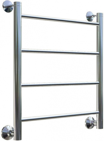 ����������������� ������� ������ ������ �� 1 ��6 60x40