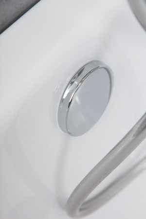 ��������� ����� BelBagno BB102 170x70