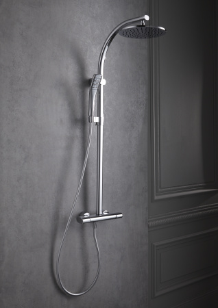 ������� ��� Jacob Delafon Eo E14568-CP