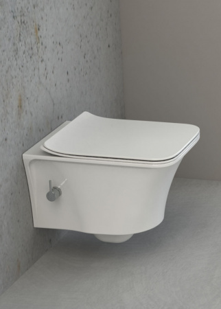 ������ ��������� Boheme Mirage � �������� ����