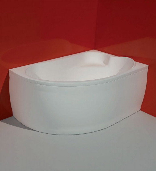 ��������� ����� Kolpa San Voice 150x95 L