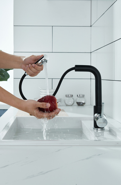  Paulmark Kassel Ka214311-401   , 