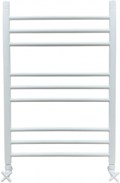 ����������������� ������� ���� Classic �� (�2) 80/50 ����� �������