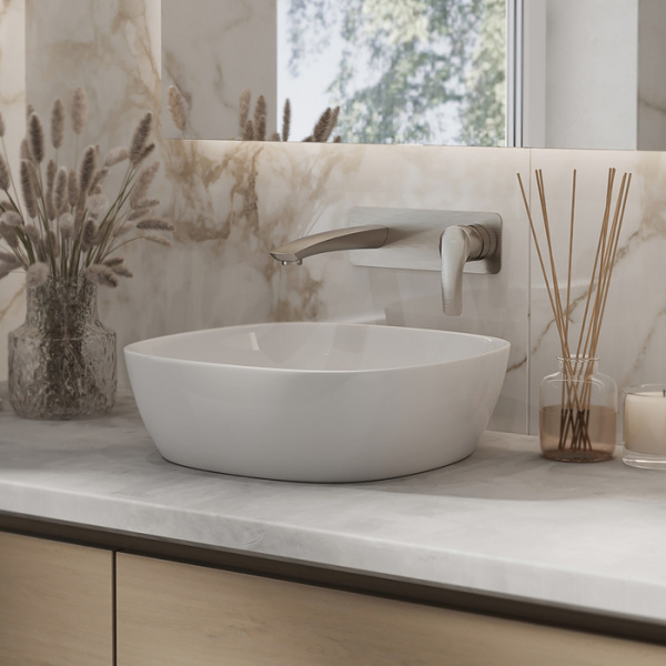 ��������� IDDIS Ray RAYBN00i65 � ���������� ������, ��� ��������, �����