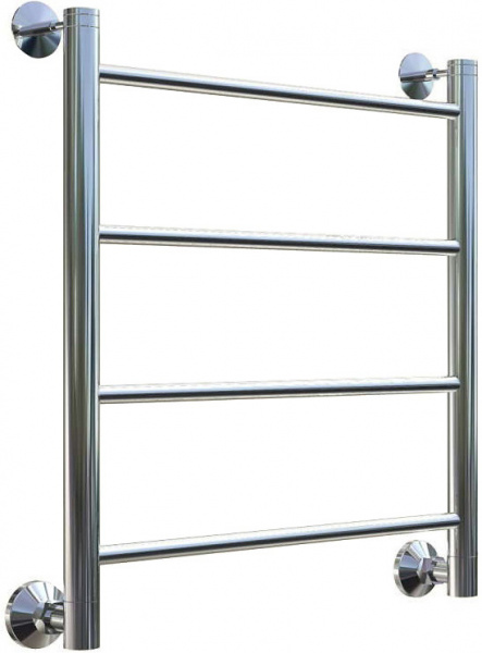 ����������������� ������� ������ ������ �� 1 ��6 60x40