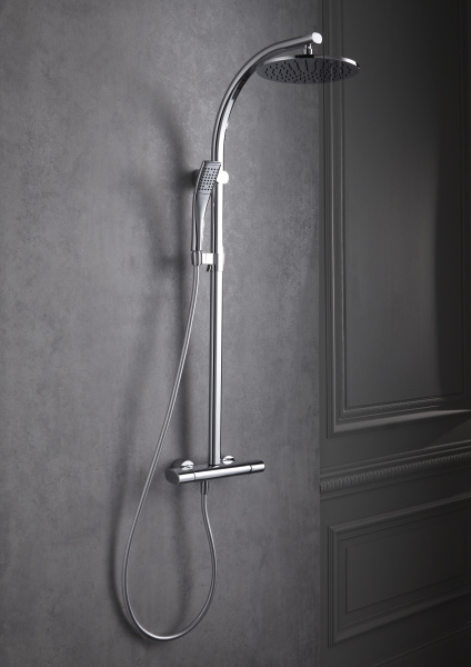 ������� ��� Jacob Delafon Eo E14568-CP