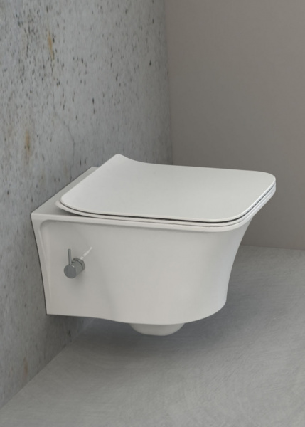 ������ ��������� Boheme Mirage � �������� ����