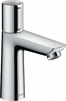 ��������� Hansgrohe Talis Select E 71751000 ��� ��������