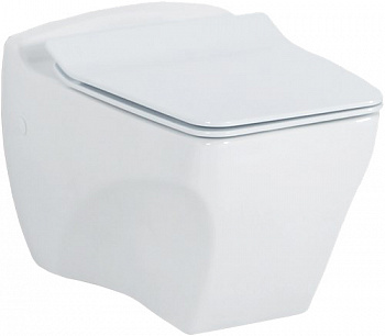 ������ ��������� Creavit Bull BL321