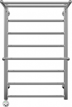 ����������������� ������������� Terminus ������ �8 500*801 � ������