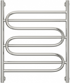 ����������������� ������� ������� �������+ 70�60