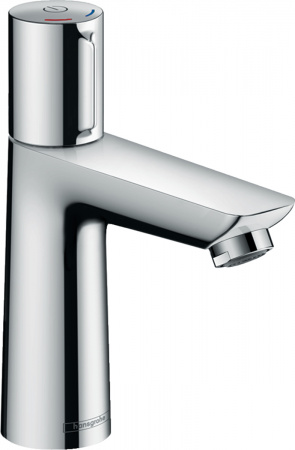 ��������� Hansgrohe Talis Select E 71751000 ��� ��������