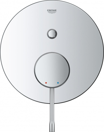 ��������� Grohe Essence 24058001 ��� ����� � �����