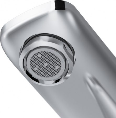 ��������� AM.PM Spirit V2.0 F7008000 ��� ��������