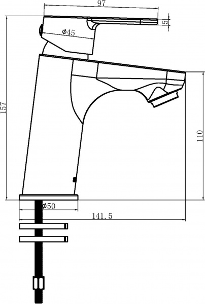 ��������� Swedbe Olymp 1810 ��� ��������