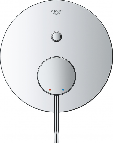 ��������� Grohe Essence 24058001 ��� ����� � �����