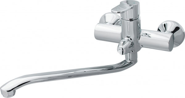 ��������� Swedbe Olymp 1855 �������������