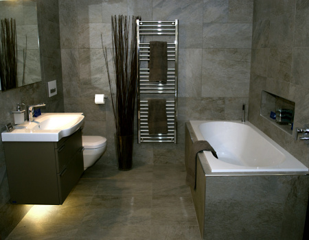 ��������� ����� Villeroy & Boch Cetus UBQ170CEU2V-01 170x75, ���������� �����