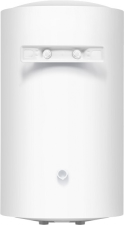 ��������������� Zanussi Orfeus DH ZWH/S 50