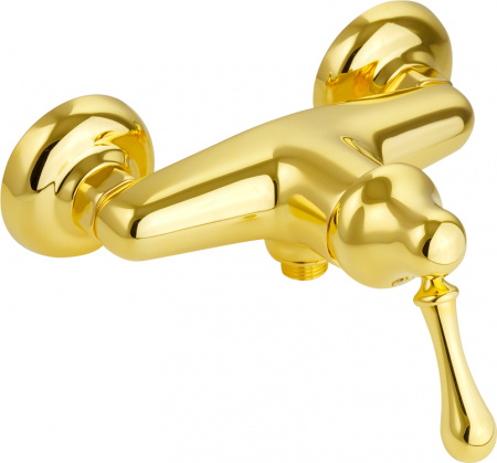 ��������� Migliore Maya ML.MAY-8938.DO ��� ����, ������