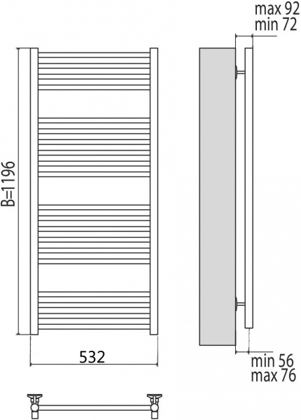 ����������������� ������������� Terminus ������ �22 500*1196