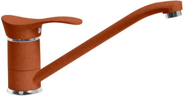 ��������� AquaGranitEx C-1040 ��� �������� �����, ��������