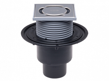 HL 310N ���� � ������������ �������� DN50/75/110