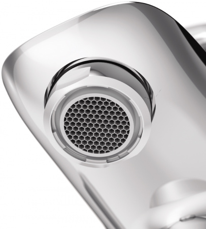 ��������� AM.PM Spirit V2.1 F71A10000 ��� ����� � ����� + ���������� AM.PM �� 30 ���� �������� �� �����������