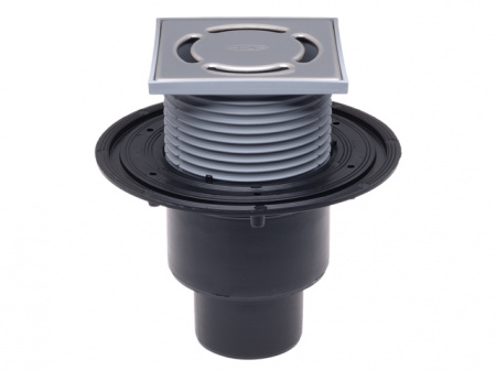HL 310N ���� � ������������ �������� DN50/75/110