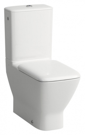 ������-������� Laufen Palace 8.2470.6.000.000.1