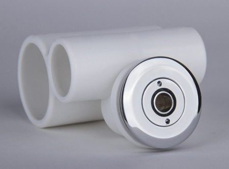 ��������� ����� Excellent Aquarella WAEX.ARL17.NANO L, 170�110