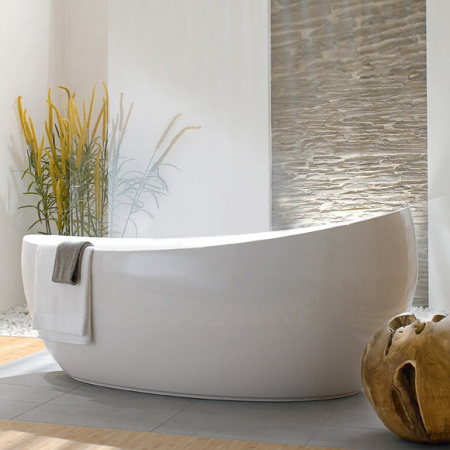 ��������� ����� Villeroy & Boch Aveo new generation UBQ194AVE9W1V-01 190x95, ���������� �����