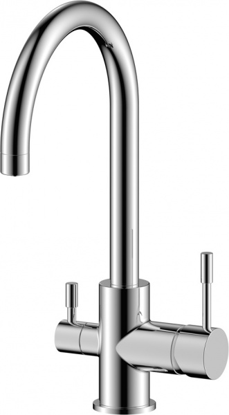  Olive'S Balear 13440BL   