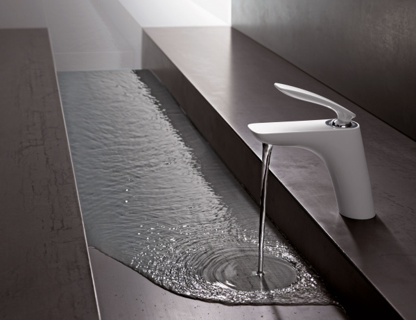 ��������� Kludi Balance 520269175 ��� ��������