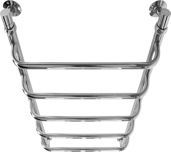 ����������������� ������� Aquanerzh ����� 60�40