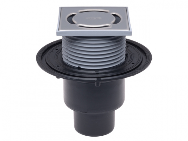 HL 310N ���� � ������������ �������� DN50/75/110