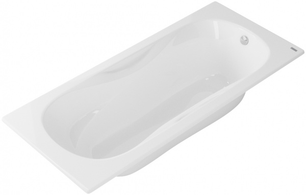 �������� ����� Owl 1975 Bjorn OWLIB191108 170