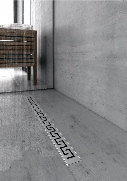   Berges Wasserhaus B1 Antik 091025 70 