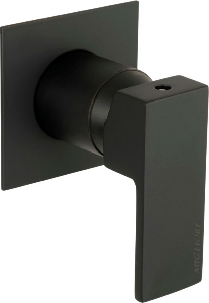 ��������� Migliore Kvant 30438 � ���������� ������, ��� ����, ������